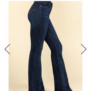 Kimes Ranch Jeans
